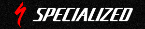 Specialized
